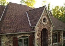 Olmos Brothers General Contractors, LLC logo