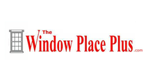 Logo for The Window Place Plus