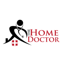 Avatar for The Home Doctor Exterior, LLC