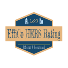 Avatar for Effico H.E.R.S Rating
