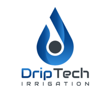 Avatar for Urness Industries, LLC DBA DripTech Irrigation, LLC