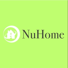 Avatar for NuHome Exteriors Inc.
