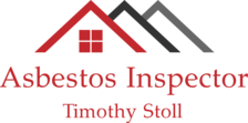 Timothy Stoll logo