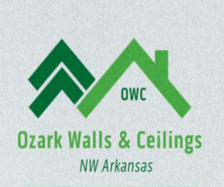 Avatar for Ozark Walls and Ceilings, LLC