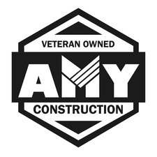 Avatar for Amy Construction