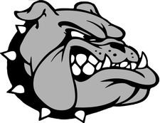 Avatar for Bulldog Cleaning Company