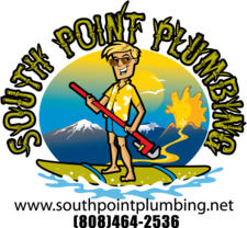 Avatar for South Point Plumbing - Accueil Facebook