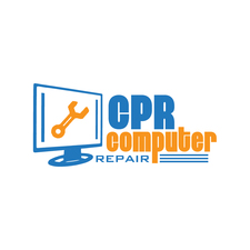 Avatar for CPR Computer Repair