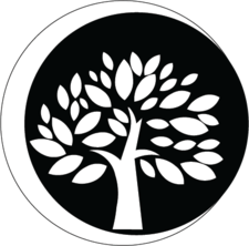 Logo for Crescent City Tree, LLC