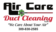 Avatar for Air Care Duct Cleaning, LLC