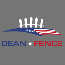 Avatar for Dean Fence, LLC