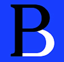 Pozo Brothers, LLC logo