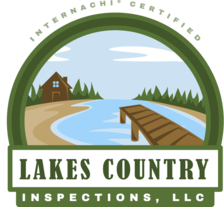 Avatar for Lakes Country Inspections, LLC