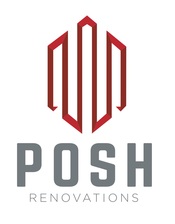 Avatar for Home Posh Services, LLC