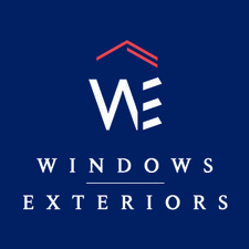 Avatar for Windows Exteriors, LLC