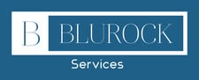 Avatar for BluRock Services, Inc.