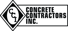 Avatar for Concrete Contractors Inc