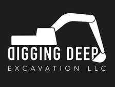 Avatar for Digging Deep Excavation, LLC