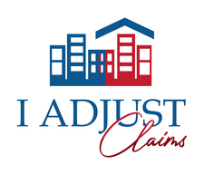 Avatar for CGS BUILD LLC DBA I ADJUST CLAIMS