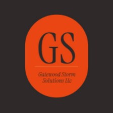 Avatar for GATEWOOD STORM SOLUTIONS LLC