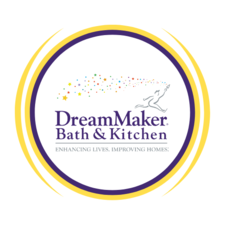 Avatar for DreamMaker Bath & Kitchen of Beaverton, Inc.