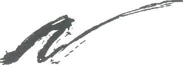 Trowbridge Interiors logo