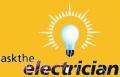 Adam Electric Company logo
