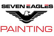 Seven Eagles Painting, LLC logo