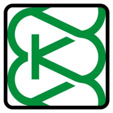 Klar Insulation logo