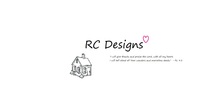 Avatar for RC Designs