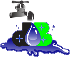 Dublin Brothers Carpet Cleaning, LLC logo