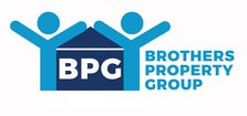 Brothers Property Group, LLC logo