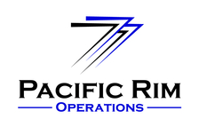 Avatar for Pacific Rim Operations, LLC