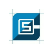 Avatar for Current Solutions