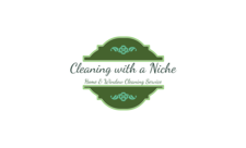 Avatar for House Cleaning with a Nich - Home Facebook