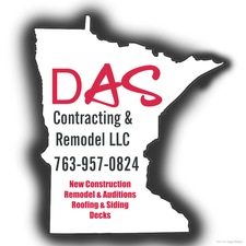Avatar for DAS Contracting & Remodel