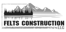 Avatar for Felts Construction, LLC