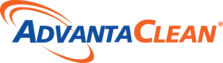 Avatar for AdvantaClean of the North Shore
