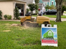 Avatar for Curb Masters FS, LLC