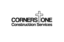 Cornerstone Construction Services, LLC logo