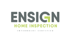 Avatar for Ensign Home Inspection, LLC