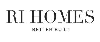 RI Custom Homes, LLC logo