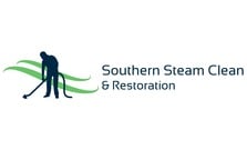 Avatar for Southern Steam Clean & Restoration