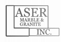 Avatar for Laser Marble and Granite, Inc.