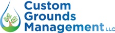 Avatar for Custom Grounds Management