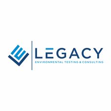 Legacy Environmental logo