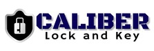 Avatar for Caliber Lock and Key