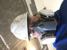 Avatar for BuffordÂ's Home Improvement