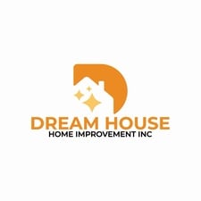 Avatar for Dream House Home Improvement, Inc.