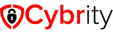 Avatar for Cybrity, Inc.